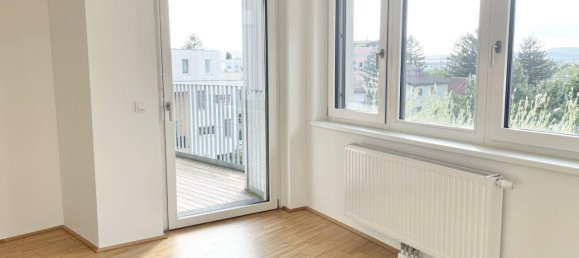 2-Zimmer Wohnung in Liesing, Austria, Nr. 132280 6