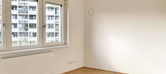 2-Zimmer Wohnung in Liesing, Austria, Nr. 132280 7