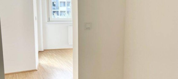 2-Zimmer Wohnung in Liesing, Austria, Nr. 132280 8