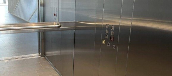 2-Zimmer Wohnung in Liesing, Austria, Nr. 132280 20