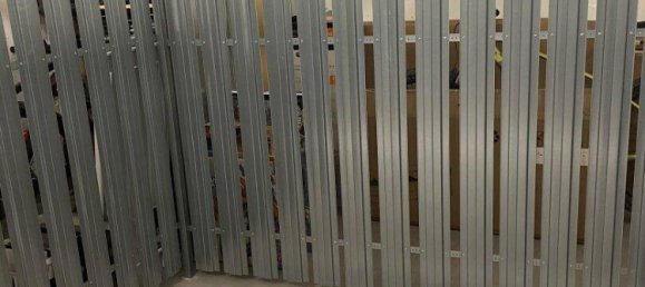 2-Zimmer Wohnung in Liesing, Austria, Nr. 132280 13