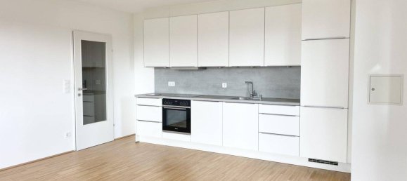 2-Zimmer Wohnung in Liesing, Austria, Nr. 132280 2