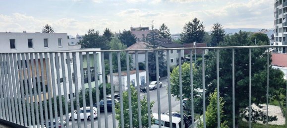 2-Zimmer Wohnung in Liesing, Austria, Nr. 132280 5