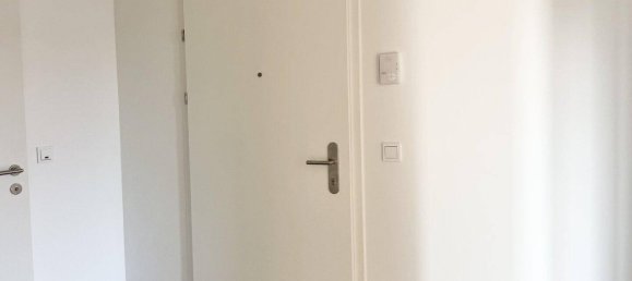 2-Zimmer Wohnung in Liesing, Austria, Nr. 132280 11