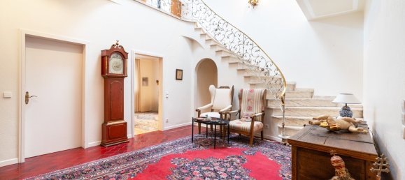 بناية في Gutersloh, Germany 276متر مربع رقم 315774 5