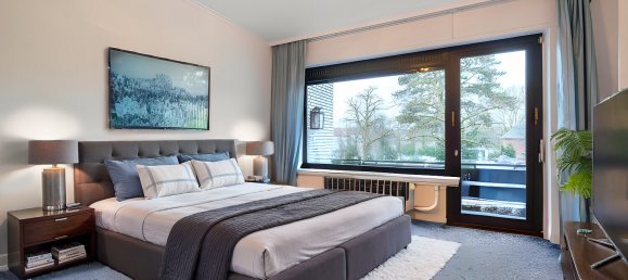 بناية في Gutersloh, Germany 276متر مربع رقم 315774 3