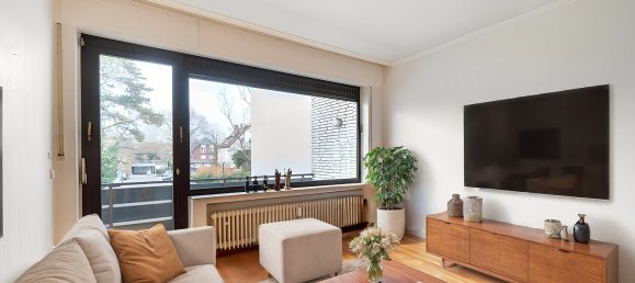 بناية في Gutersloh, Germany 276متر مربع رقم 315774 2