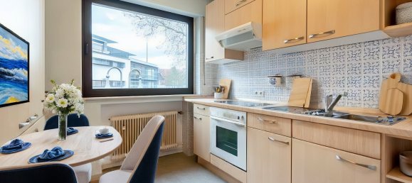 بناية في Gutersloh, Germany 276متر مربع رقم 315774 4