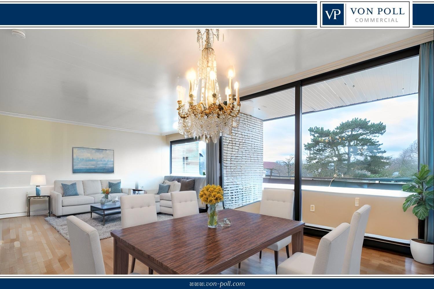  بناية في Gutersloh, Germany 276متر مربع رقم 315774