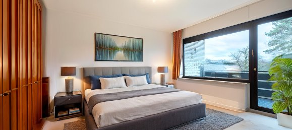 بناية في Gutersloh, Germany 276متر مربع رقم 315774 6