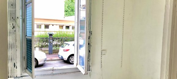 1 chambre Appartement à Saint-Cloud, France No. 351844 5