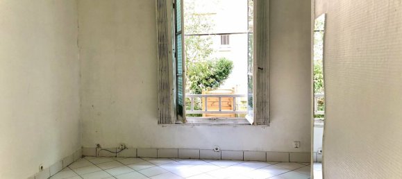 1 chambre Appartement à Saint-Cloud, France No. 351844 3