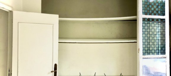 1 chambre Appartement à Saint-Cloud, France No. 351844 7