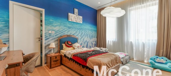 6 Schlafzimmer Villa in Palm Jumeirah, UAE, Nr. 26056 20