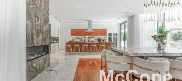 6 Schlafzimmer Villa in Palm Jumeirah, UAE, Nr. 26056 4