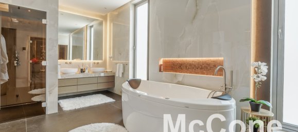 6 Schlafzimmer Villa in Palm Jumeirah, UAE, Nr. 26056 27