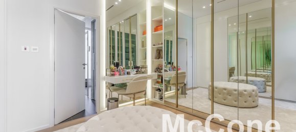 6 Schlafzimmer Villa in Palm Jumeirah, UAE, Nr. 26056 25