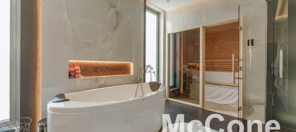 6 Schlafzimmer Villa in Palm Jumeirah, UAE, Nr. 26056 26