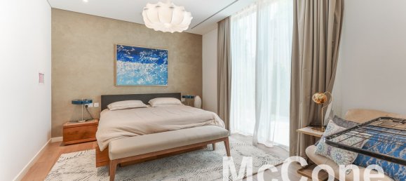 6 Schlafzimmer Villa in Palm Jumeirah, UAE, Nr. 26056 23