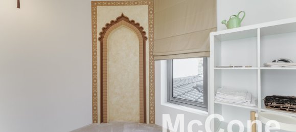 6 Schlafzimmer Villa in Palm Jumeirah, UAE, Nr. 26056 21