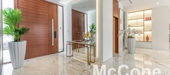 6 Schlafzimmer Villa in Palm Jumeirah, UAE, Nr. 26056 15
