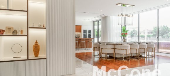 6 Schlafzimmer Villa in Palm Jumeirah, UAE, Nr. 26056 6