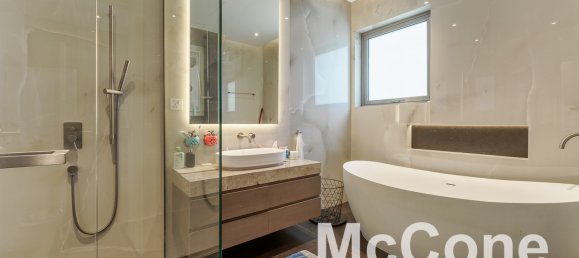 6 Schlafzimmer Villa in Palm Jumeirah, UAE, Nr. 26056 28