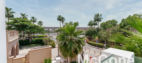 6 Schlafzimmer Villa in Palm Jumeirah, UAE, Nr. 26056 30