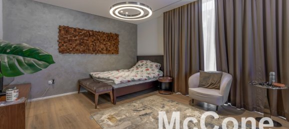 6 Schlafzimmer Villa in Palm Jumeirah, UAE, Nr. 26056 24