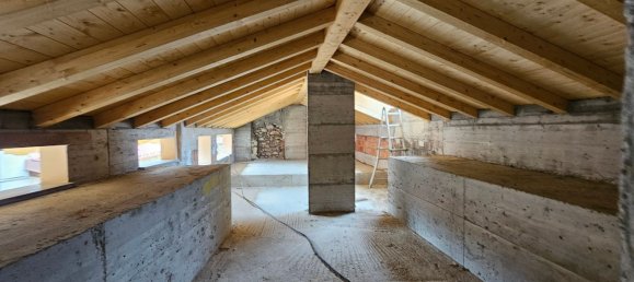 3غرفة منزل ذو طابقين في Paladina, Italy رقم 8752 8