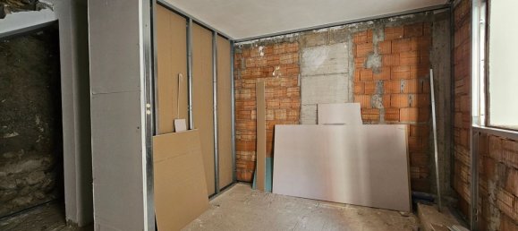 3غرفة منزل ذو طابقين في Paladina, Italy رقم 8752 31