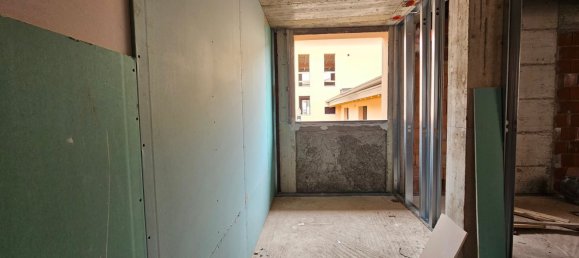 3غرفة منزل ذو طابقين في Paladina, Italy رقم 8752 36