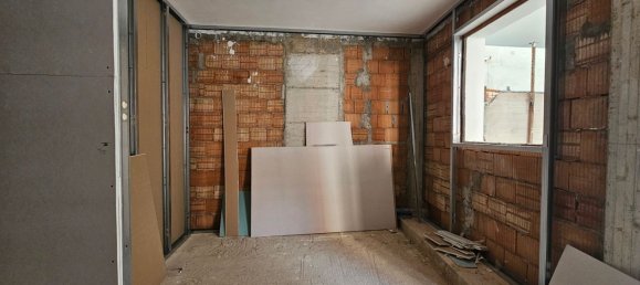 3غرفة منزل ذو طابقين في Paladina, Italy رقم 8752 34