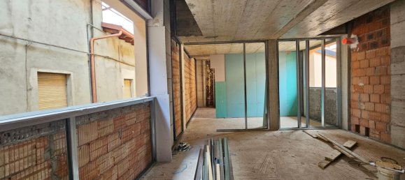 3غرفة منزل ذو طابقين في Paladina, Italy رقم 8752 38