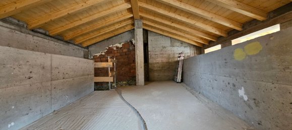 3غرفة منزل ذو طابقين في Paladina, Italy رقم 8752 6