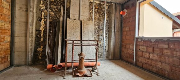 3غرفة منزل ذو طابقين في Paladina, Italy رقم 8752 35