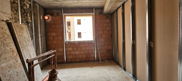 3غرفة منزل ذو طابقين في Paladina, Italy رقم 8752 33