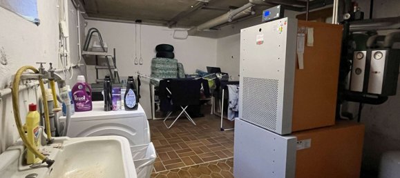 4غرفة منزل في Wesel, Germany رقم 123930 45