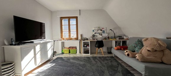 4غرفة منزل في Wesel, Germany رقم 123930 41