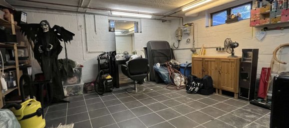 4غرفة منزل في Wesel, Germany رقم 123930 21