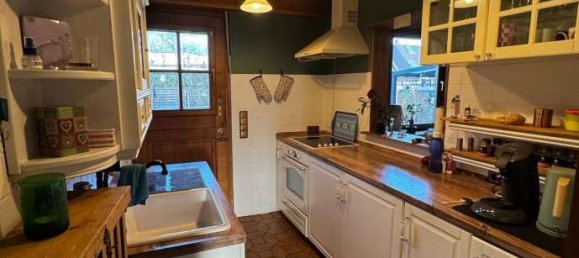 4غرفة منزل في Wesel, Germany رقم 123930 9