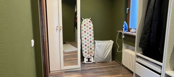 4غرفة منزل في Wesel, Germany رقم 123930 38