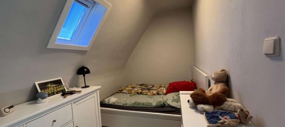 4غرفة منزل في Wesel, Germany رقم 123930 42