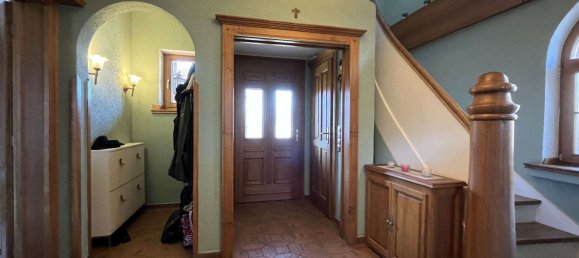 4غرفة منزل في Wesel, Germany رقم 123930 8