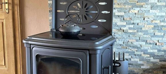 4غرفة منزل في Wesel, Germany رقم 123930 35