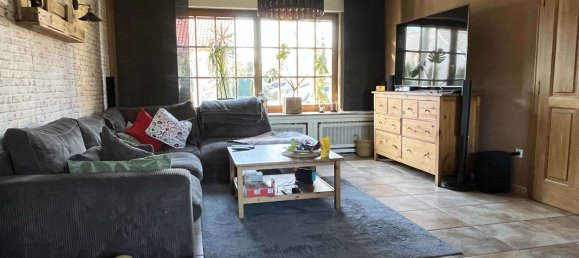 4غرفة منزل في Wesel, Germany رقم 123930 11