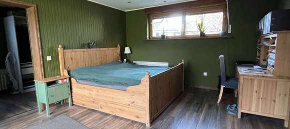 4غرفة منزل في Wesel, Germany رقم 123930 13