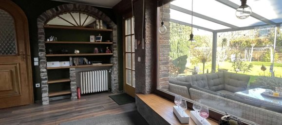 4غرفة منزل في Wesel, Germany رقم 123930 37