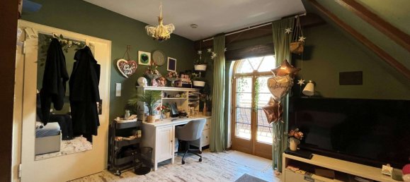 4غرفة منزل في Wesel, Germany رقم 123930 40