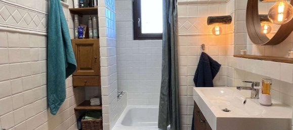 4غرفة منزل في Wesel, Germany رقم 123930 16